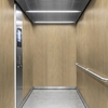3M Di-Noc Wood