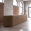 3M Di-Noc Wood