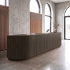 3M Di-Noc Wood