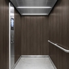 3M Di-Noc Wood