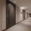3M Di-Noc Wood