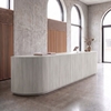 3M Di-Noc Wood