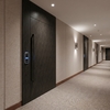 3M Di-Noc Wood