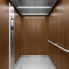 3M Di-Noc Wood
