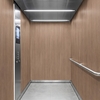 3M Di-Noc Wood