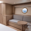 3M Di-Noc Wood