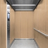 3M Di-Noc Wood