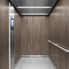 3M Di-Noc Wood