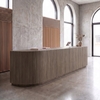 3M Di-Noc Wood