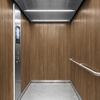 3M Di-Noc Wood