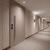 3M Di-Noc Wood