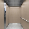 3M Di-Noc Wood