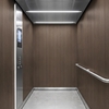 3M Di-Noc Wood