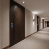 3M Di-Noc Wood