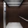 3M Di-Noc Wood