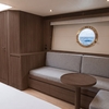 3M Di-Noc Wood
