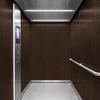 3M Di-Noc Wood