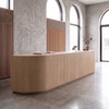 3M Di-Noc Wood