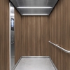 3M Di-Noc Wood
