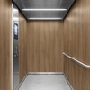 3M Di-Noc Wood