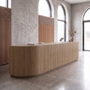 3M Di-Noc Wood
