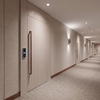 3M Di-Noc Wood
