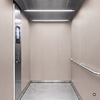 3M Di-Noc Wood