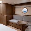 3M Di-Noc Wood