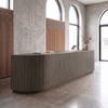 3M Di-Noc Wood