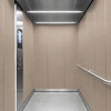 3M Di-Noc Wood