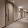 3M Di-Noc Wood