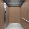 3M Di-Noc Wood