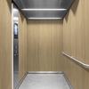 3M Di-Noc Wood