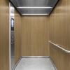 3M Di-Noc Wood