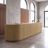 3M Di-Noc Wood