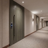 3M Di-Noc Wood