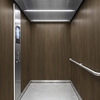 3M Di-Noc Wood