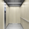 3M Di-Noc Wood