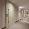 3M Di-Noc Wood