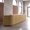 3M Di-Noc Wood