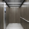 3M Di-Noc Wood