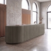 3M Di-Noc Wood