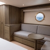 3M Di-Noc Wood