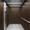 3M Di-Noc Wood