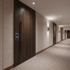 3M Di-Noc Wood
