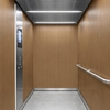 3M Di-Noc Wood