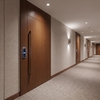 3M Di-Noc Wood