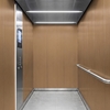 3M Di-Noc Wood