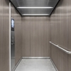 3M Di-Noc Wood