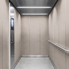 3M Di-Noc Wood